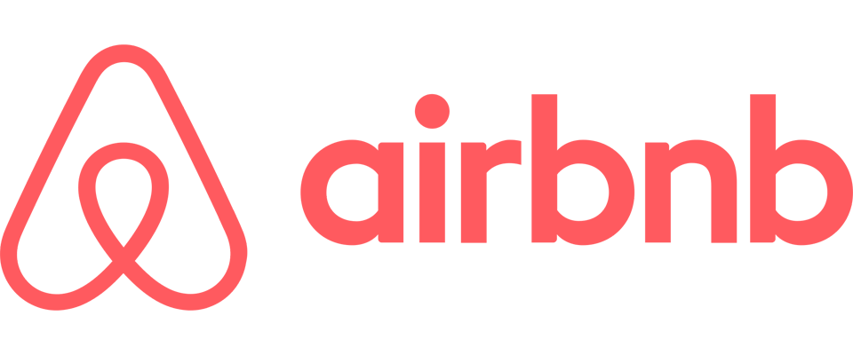 airbnb